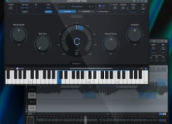 Antares Auto-Tune Pro 10 & Auto-Key 2 Bundle